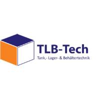 TLB-Tech GmbH in Teistungen - Logo