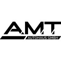 A.M.T. Autohaus GmbH in Tauberbischofsheim - Logo