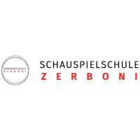 Schauspielschule Zerboni Hamburg in Hamburg - Logo