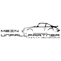 Mein Unfallpartner T A B A K A Rechtsanwälte in Eichenzell - Logo