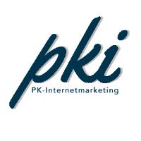 PK-Internetmarketing in Dormagen - Logo