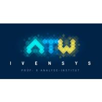 ATW-Ivensys GmbH in Baden-Baden - Logo