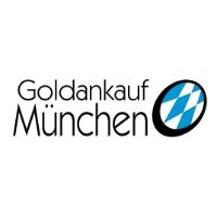 Goldankauf München in München - Logo