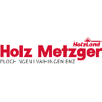 Holz Metzger Vaihingen an der Enz in Vaihingen an der Enz - Logo