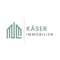 Käser Immobilien in Langenpreising - Logo