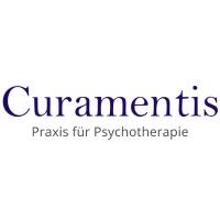 Curamentis GmbH in Berlin - Logo
