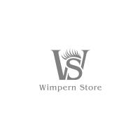 Wimpern-Store Berlin Der Wimpernshop in Berlin - Logo