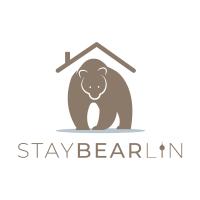 StayBearlin in Berlin - Logo