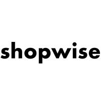 Shopwise GmbH in Berlin - Logo