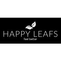 Happy Leafs GbR in Brühl in Baden - Logo