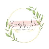 Beauty by Aileen in Bissendorf Kreis Osnabrück - Logo