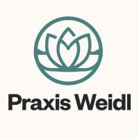Praxis für Osteopathie & Akupunktur in München in München - Logo