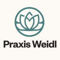 Praxis für Osteopathie & Akupunktur in München in München - Logo