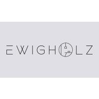 Ewigholz in Worbis - Logo