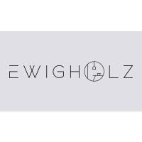 Ewigholz in Worbis - Logo