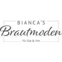 Bianca´s Brautmoden Bianca Gräff in Bad Kreuznach - Logo