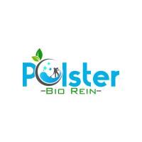 Polsterbiorein in Solingen - Logo