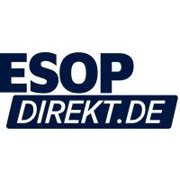 ESOP1 GmbH in Berlin - Logo
