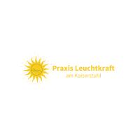 Praxis Leuchtkraft am Kaiserstuhl Inge Jakob-Jackl in Vogtsburg im Kaiserstuhl - Logo
