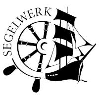 Segelwerk GmbH in Leipzig - Logo