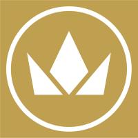 ELITE Gebäudedienste Gebäudereinigung Solingen in Solingen - Logo