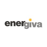 energiva GmbH in Düsseldorf - Logo