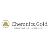 Chemnitz.Gold GmbH in Chemnitz - Logo