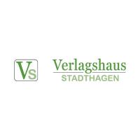 Verlagshaus Stadthagen GmbH in Stuhr - Logo