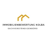 Immobilienbewertung Kolba in Zorneding - Logo