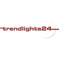 trendlights24, Tanja Eisenblätter Versandhandel für Beleuchtung in Lünen - Logo