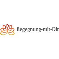 Begegnung-mit-dir in Traunstein - Logo