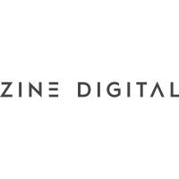 ZINE Digital in Rüsselsheim - Logo