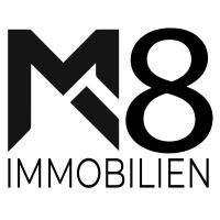 M8 Immobilien & Verwaltungs GmbH & Co. KG in Kösching - Logo