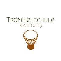Trommelschule Marburg in Marburg - Logo
