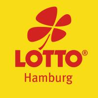 LOTTO Hamburg GmbH in Hamburg - Logo