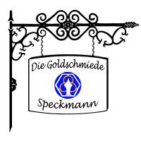 Die Goldschmiede Speckmann in Oldenburg in Oldenburg - Logo