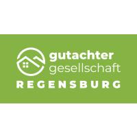 gutachter gesellschaft Immobilienbewertung Regensburg in Regensburg - Logo