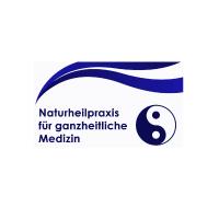 Naturheilpraxis für ganzheitliche Medizin in Dresden - Logo