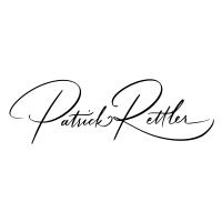Patrick Rettler Zauberkünstler in Kerpen im Rheinland - Logo