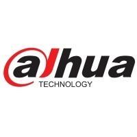Dahua Technology GmbH in Düsseldorf - Logo