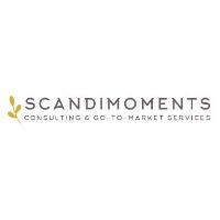 Scandimoments - Consulting & Go-To-Market Services in Freiburg im Breisgau - Logo