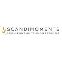 Scandimoments - Consulting & Go-To-Market Services in Freiburg im Breisgau - Logo