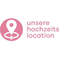 unserehochzeitslocation.de – Melanie Chmieliczek, Marco Gerhard Heine, Markus Schmitt GbR in Bad Krozingen - Logo