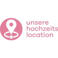 unserehochzeitslocation.de – Melanie Chmieliczek, Marco Gerhard Heine, Markus Schmitt GbR in Bad Krozingen - Logo