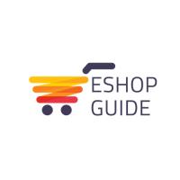 Eshop Guide GmbH in Bochum - Logo