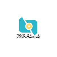 360fotobox.de in Adendorf Kreis Lüneburg - Logo