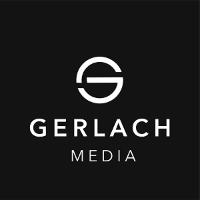 Gerlach Media in Büchen - Logo
