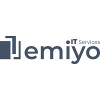 emiyo IT Services Hannover in Hannover - Logo