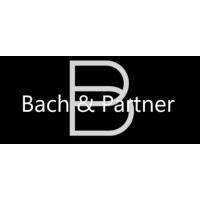 Bach & Partner in Mönchengladbach - Logo