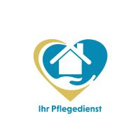 Ihr Pflegedienst in Willstätt - Logo